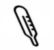 Iconce estudo corneometria